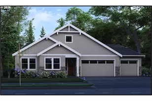 806 NW 173rd Circle, Ridgefield, WA 98642 - Photo 1