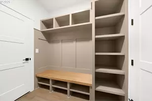 806 NW 173rd Circle, Ridgefield, WA 98642 - Photo 41