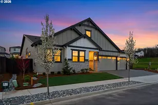 806 NW 173rd Circle, Ridgefield, WA 98642 - Photo 3