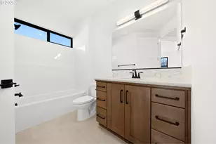 806 NW 173rd Circle, Ridgefield, WA 98642 - Photo 35