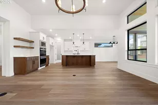 806 NW 173rd Circle, Ridgefield, WA 98642 - Photo 11