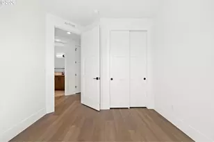 806 NW 173rd Circle, Ridgefield, WA 98642 - Photo 23