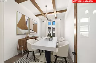 806 NW 173rd Circle, Ridgefield, WA 98642 - Photo 33