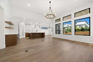 806 NW 173rd Circle, Ridgefield, WA 98642 - Photo 13