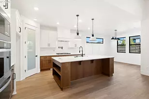 806 NW 173rd Circle, Ridgefield, WA 98642 - Photo 15