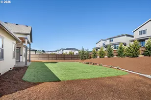 806 NW 173rd Circle, Ridgefield, WA 98642 - Photo 45