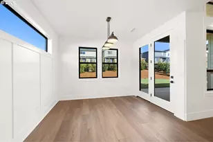 806 NW 173rd Circle, Ridgefield, WA 98642 - Photo 19