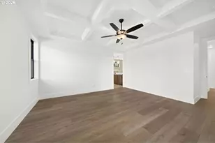 806 NW 173rd Circle, Ridgefield, WA 98642 - Photo 29