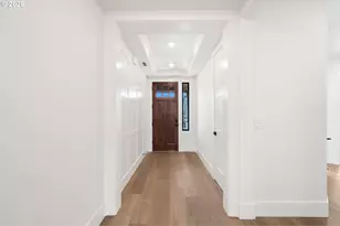 806 NW 173rd Circle, Ridgefield, WA 98642 - Photo 5