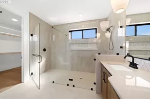 806 NW 173rd Circle, Ridgefield, WA 98642 - Photo 37