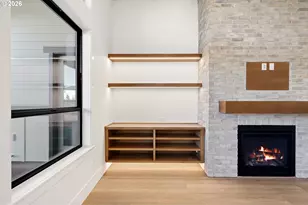 806 NW 173rd Circle, Ridgefield, WA 98642 - Photo 7