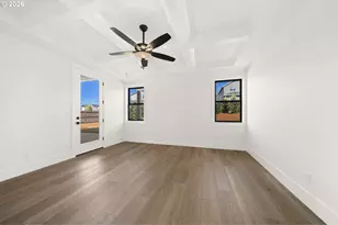 806 NW 173rd Circle, Ridgefield, WA 98642 - Photo 31