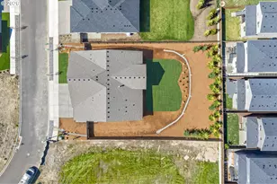 806 NW 173rd Circle, Ridgefield, WA 98642 - Photo 47