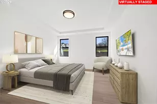 806 NW 173rd Circle, Ridgefield, WA 98642 - Photo 25