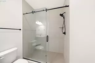 806 NW 173rd Circle, Ridgefield, WA 98642 - Photo 39