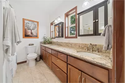 23072 SW Mansfield St, Sherwood, OR 97140 - Photo 25