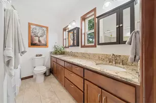 23072 SW Mansfield St, Sherwood, OR 97140 - Photo 25