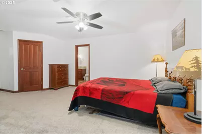 23072 SW Mansfield St, Sherwood, OR 97140 - Photo 21