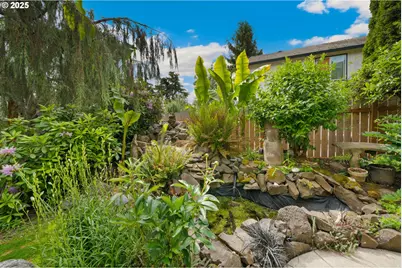 23072 SW Mansfield St, Sherwood, OR 97140 - Photo 37