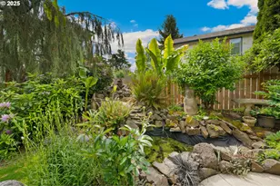 23072 SW Mansfield St, Sherwood, OR 97140 - Photo 37