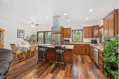 23072 SW Mansfield St, Sherwood, OR 97140 - Photo 9