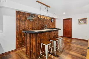 23072 SW Mansfield St, Sherwood, OR 97140 - Photo 17