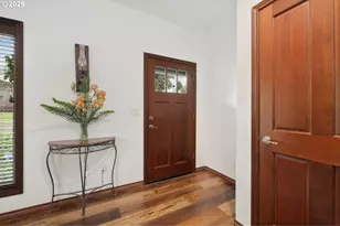 23072 SW Mansfield St, Sherwood, OR 97140 - Photo 5