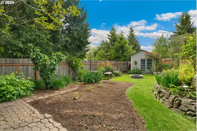 23072 SW Mansfield St, Sherwood, OR 97140 - Photo 39