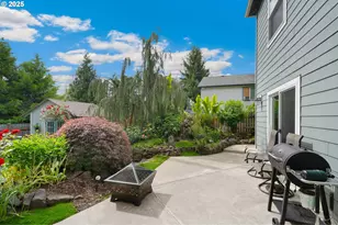 23072 SW Mansfield St, Sherwood, OR 97140 - Photo 33