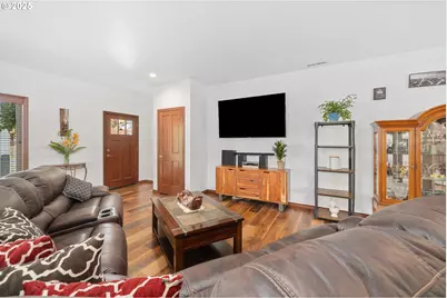 23072 SW Mansfield St, Sherwood, OR 97140 - Photo 7