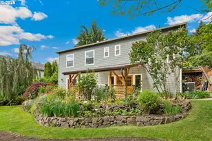 23072 SW Mansfield St, Sherwood, OR 97140 - Photo 41