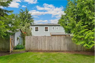 23072 SW Mansfield St, Sherwood, OR 97140 - Photo 43