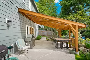 23072 SW Mansfield St, Sherwood, OR 97140 - Photo 35