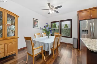 23072 SW Mansfield St, Sherwood, OR 97140 - Photo 13