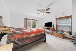 23072 SW Mansfield St, Sherwood, OR 97140 - Photo 19