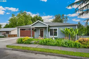 23072 SW Mansfield St, Sherwood, OR 97140 - Photo 45