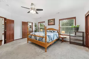 23072 SW Mansfield St, Sherwood, OR 97140 - Photo 23