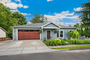 23072 SW Mansfield St, Sherwood, OR 97140 - Photo 3