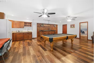 23072 SW Mansfield St, Sherwood, OR 97140 - Photo 15