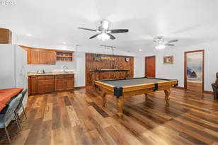 23072 SW Mansfield St, Sherwood, OR 97140 - Photo 15