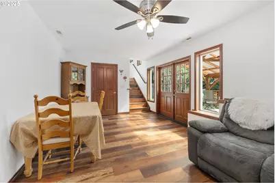 23072 SW Mansfield St, Sherwood, OR 97140 - Photo 29