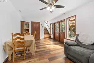 23072 SW Mansfield St, Sherwood, OR 97140 - Photo 29