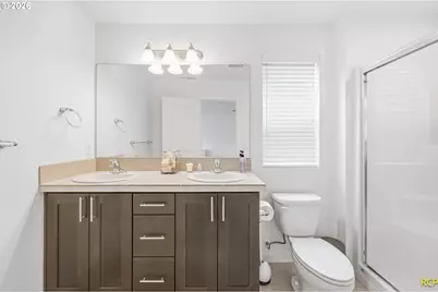 859 S 23rd Ave, Cornelius, OR 97113 - Photo 19