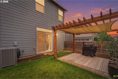 859 S 23rd Ave, Cornelius, OR 97113 - Photo 3