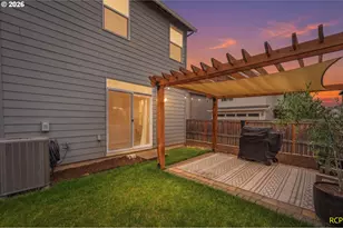 859 S 23rd Ave, Cornelius, OR 97113 - Photo 3