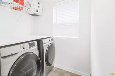 859 S 23rd Ave, Cornelius, OR 97113 - Photo 27