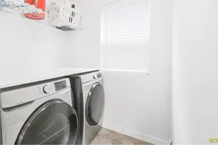859 S 23rd Ave, Cornelius, OR 97113 - Photo 27