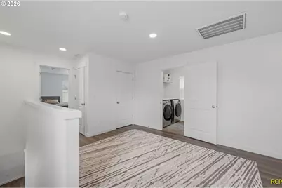 859 S 23rd Ave, Cornelius, OR 97113 - Photo 15