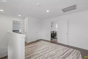 859 S 23rd Ave, Cornelius, OR 97113 - Photo 15