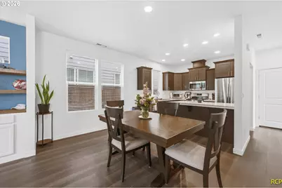 859 S 23rd Ave, Cornelius, OR 97113 - Photo 9